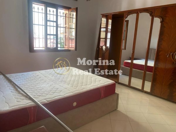 Tirane, jepet me qera shtepi 2+1 Kati 1, 75 m² 600 € (Allias)