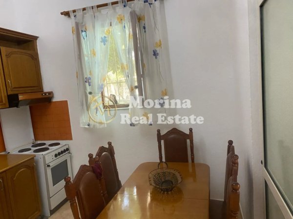 Tirane, jepet me qera shtepi 2+1 Kati 1, 75 m² 600 € (Allias)