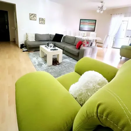 Tirane, shitet apartament 2+1 , 92 m² 189.000 € (rruga kosovareve)