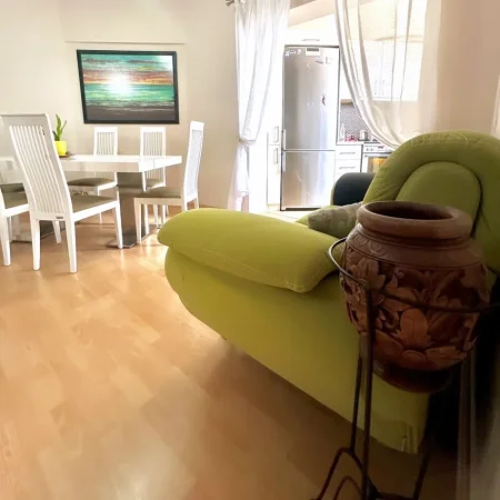 Tirane, shitet apartament 2+1 , 92 m² 189.000 € (rruga kosovareve)