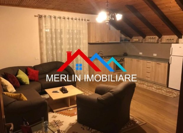 Tirane, jepet me qera apartament 3+1+Ballkon Kati 3, 120 m² 550 € (XHAMLLIKU)