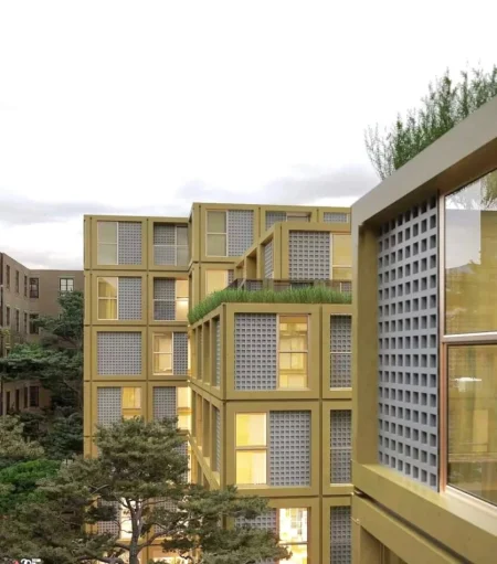 Tirane, shitet apartament 1+1 , 61 m² (siri kodra)