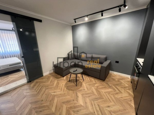Shiten, 2 Apartament 1+1 dhe 1 Garsoniere, Mine Peza, Tiranë - 268.000€ | 107.17 m²