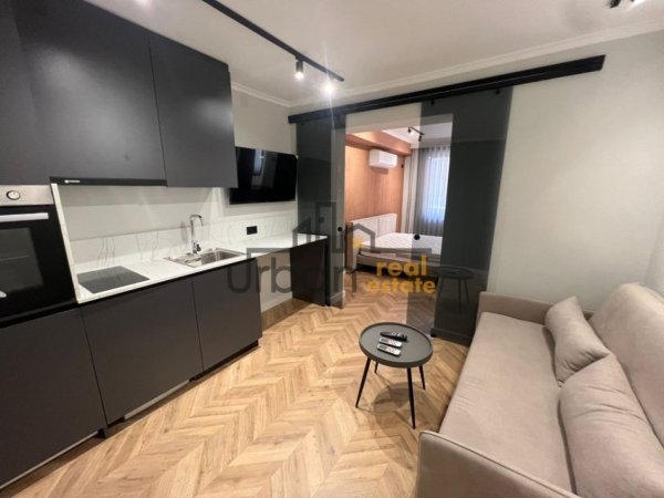 Shiten, 2 Apartament 1+1 dhe 1 Garsoniere, Mine Peza, Tiranë - 268.000€ | 107.17 m²