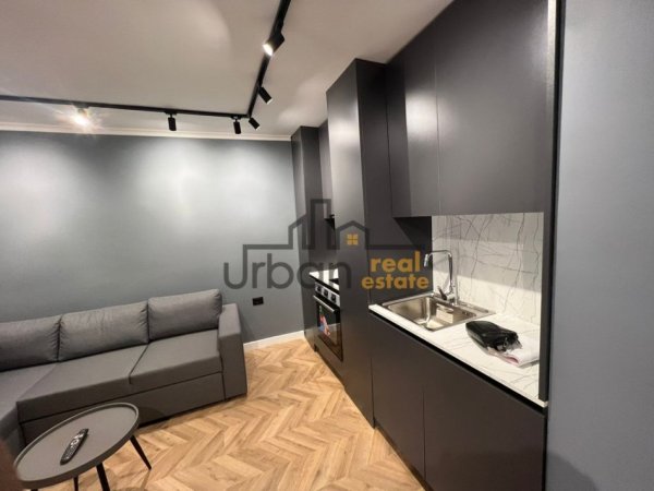 Shiten, 2 Apartament 1+1 dhe 1 Garsoniere, Mine Peza, Tiranë - 268.000€ | 107.17 m²