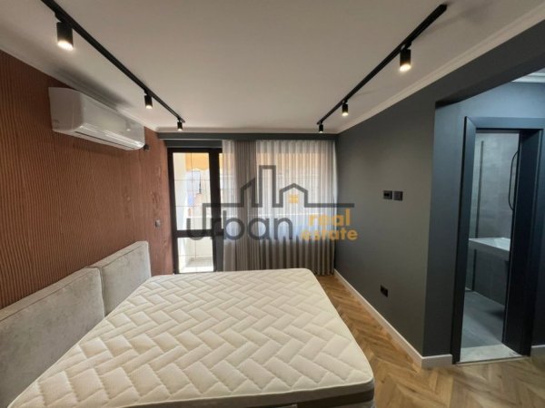 Shiten, 2 Apartament 1+1 dhe 1 Garsoniere, Mine Peza, Tiranë - 268.000€ | 107.17 m²