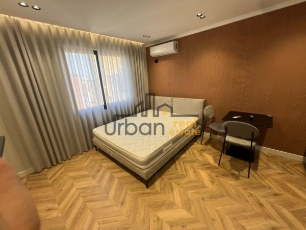 Shiten, 2 Apartament 1+1 dhe 1 Garsoniere, Mine Peza, Tiranë - 268.000€ | 107.17 m²