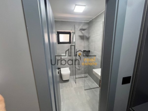 Shiten, 2 Apartament 1+1 dhe 1 Garsoniere, Mine Peza, Tiranë - 268.000€ | 107.17 m²