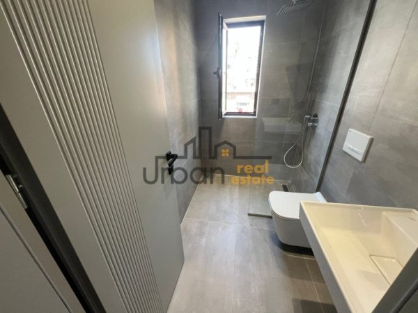 Shiten, 2 Apartament 1+1 dhe 1 Garsoniere, Mine Peza, Tiranë - 268.000€ | 107.17 m²