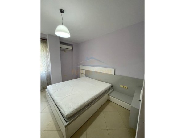 Tirane, jepet me qera apartament 2+1 , 97 m² 700 € (Jordan Misja)