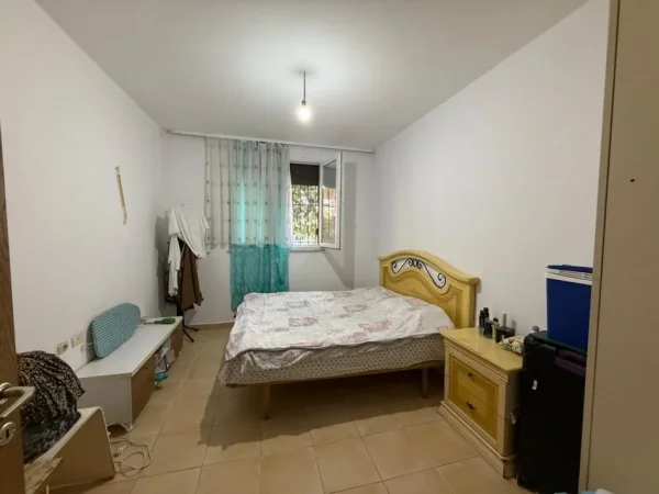 Tirane, shitet apartament 2+1 Kati 0, 75 m² 120.000 € 