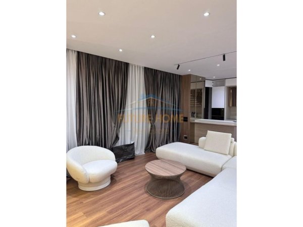 Dhermi - Palase, shitet apartament 2 Katshe Kati 1, 169 m² 1.300.000 € 
