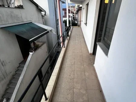 Tirane, shitet apartament 3+1 Kati 2, 150 m² 205.000 € (Selite)