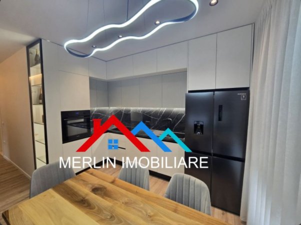 Tirane, jepet me qera apartament 2+1+Ballkon Kati 5, 110 m² 1.000 € (RRUGA MARIE KRAJA)