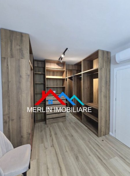 Tirane, jepet me qera apartament 2+1+Ballkon Kati 5, 110 m² 1.000 € (RRUGA MARIE KRAJA)
