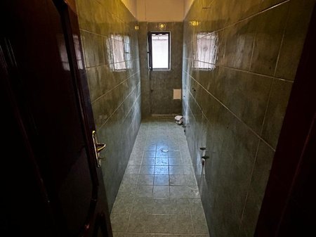 Tirane, shitet apartament 3+1 , 205.000 € (Selite)