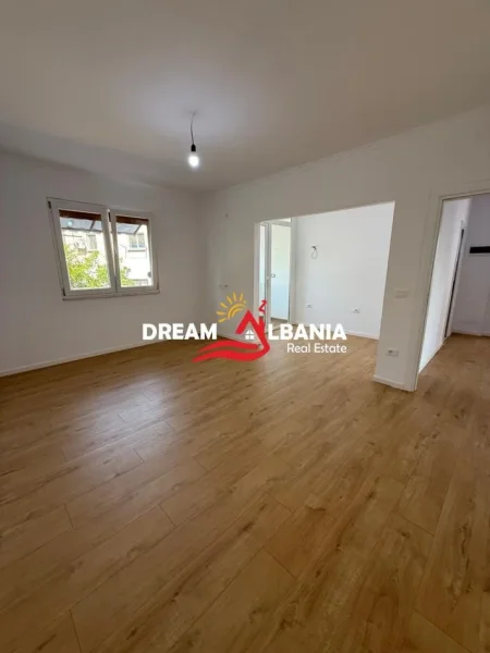 Tirane, shitet apartament 2+1 Kati 2, 72 m² 122.000 € (ne Ali Dem, prane Fax News)