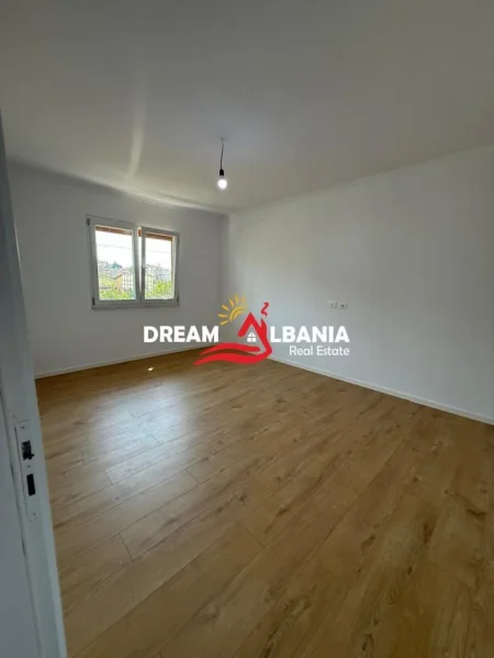 Tirane, shitet apartament 2+1 Kati 2, 72 m² 122.000 € (ne Ali Dem, prane Fax News)