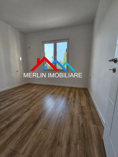 Tirane, shitet apartament 1+1+Ballkon Kati 5, 49 m² 137.000 € (Rruga e Kavajes ne qender.)