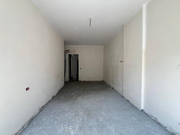 Tirane, shes apartament 2+1+2 , 120 m² 330.000 € (Kika 2, Komuna e Parisit)
