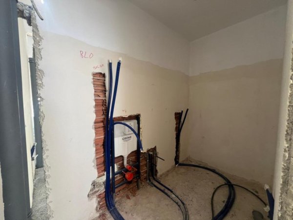 Tirane, shes apartament 2+1+2 , 120 m² 330.000 € (Kika 2, Komuna e Parisit)