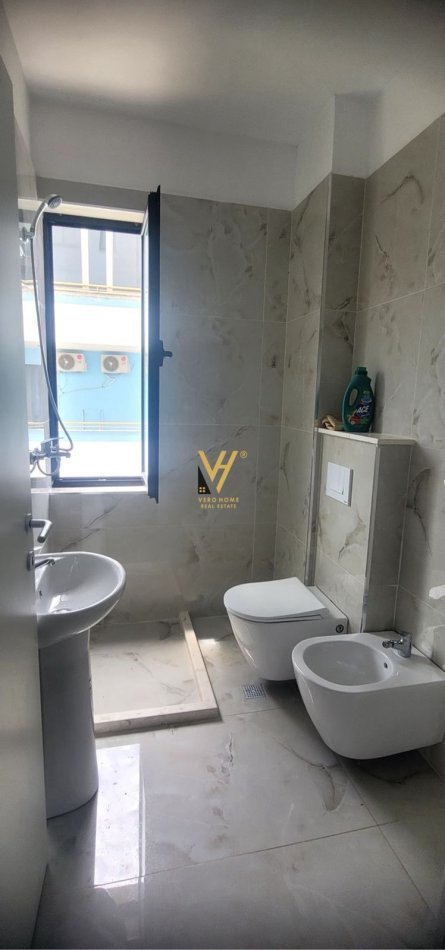 Durres, shitet apartament 1+1+Ballkon Kati 3, 51 m² 79.000€ (PISHAT E BUTA, DURRES)