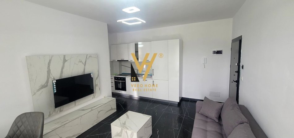 Durres, shitet apartament 1+1+Ballkon Kati 3, 51 m² 79.000€ (PISHAT E BUTA, DURRES)