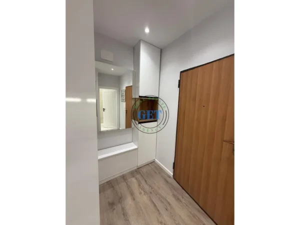 Durres, shitet apartament 1+1 Kati 1, 68 m² 145.000 € 