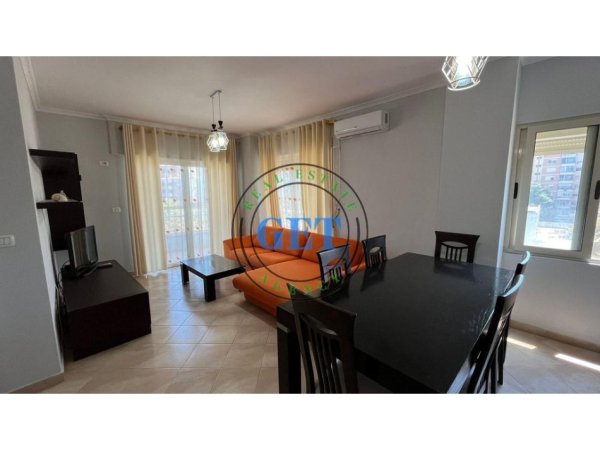 Durres, shitet apartament 2+1 Kati 3, 88 m² 128.000 € 