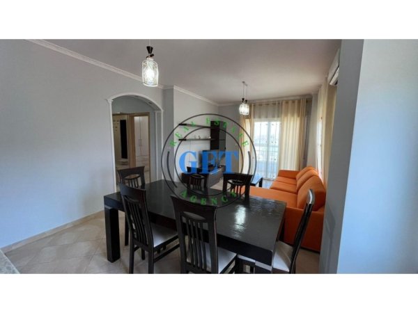 Durres, shitet apartament 2+1 Kati 3, 88 m² 128.000 € 