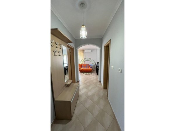 Durres, shitet apartament 2+1 Kati 3, 88 m² 128.000 € 