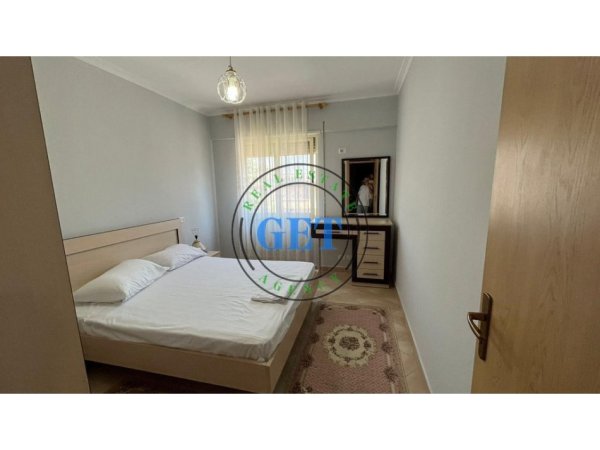 Durres, shitet apartament 2+1 Kati 3, 88 m² 128.000 € 