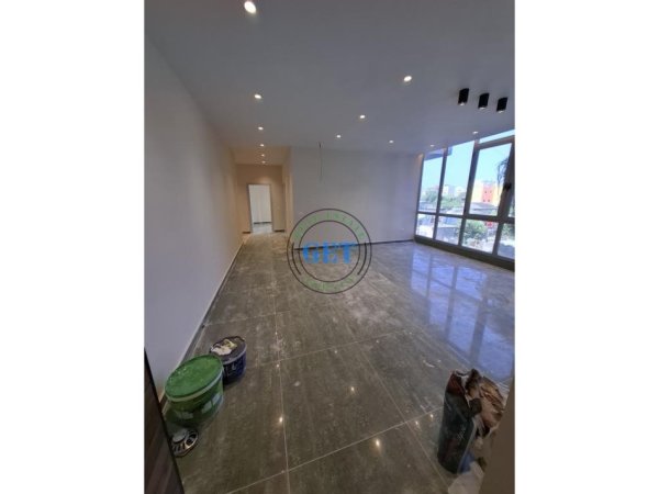 Durres, shitet apartament 2+1 Kati 2, 92 m² 110.500 € 