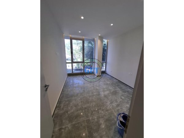 Durres, shitet apartament 2+1 Kati 2, 92 m² 110.500 € 