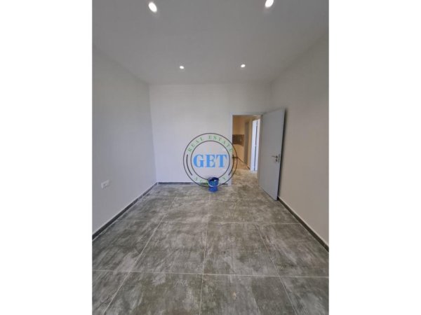 Durres, shitet apartament 2+1 Kati 2, 92 m² 110.500 € 