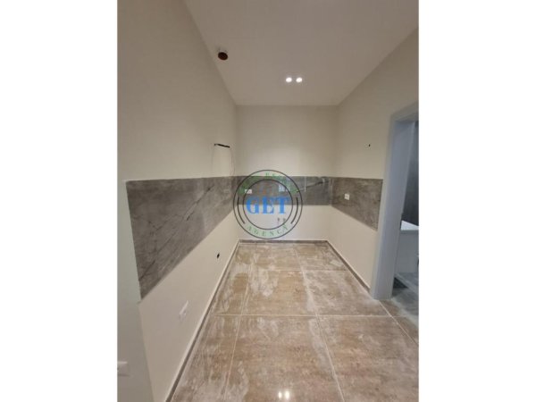 Durres, shitet apartament 2+1 Kati 2, 92 m² 110.500 € 