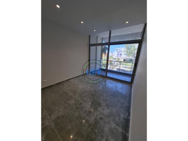 Durres, shitet apartament 2+1 Kati 2, 92 m² 110.500 € 