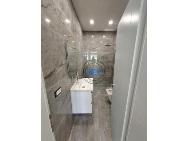 Durres, shitet apartament 2+1 Kati 2, 92 m² 110.500 € 