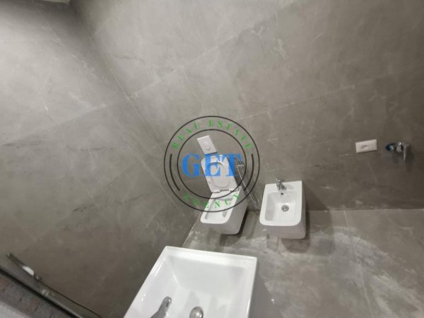 Durres, shitet apartament 2+1 Kati 2, 92 m² 110.500 € 