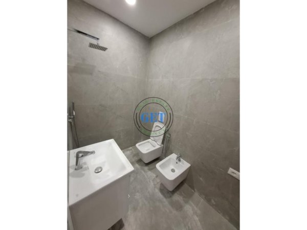 Durres, shitet apartament 2+1 Kati 2, 92 m² 110.500 € 