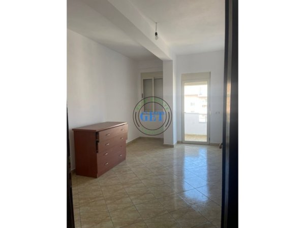 Durres, shitet apartament 1+1 Kati 8, 65 m² 85.000 € 