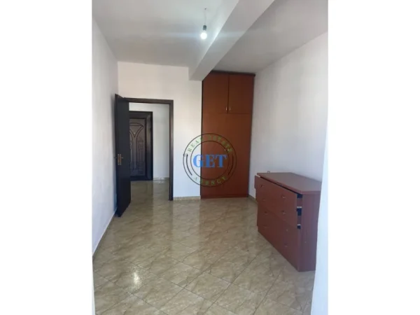 Durres, shitet apartament 1+1 Kati 8, 65 m² 85.000 € 