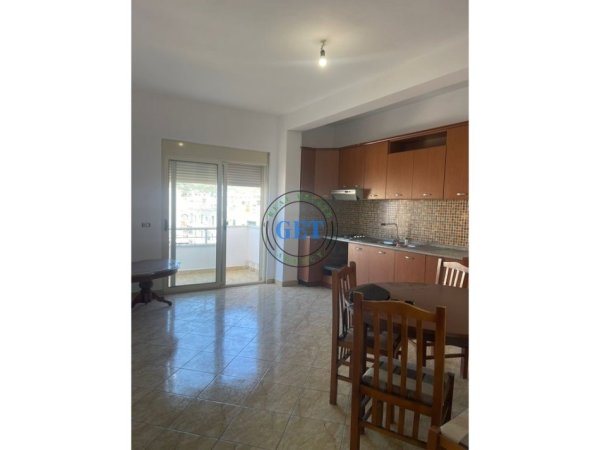 Durres, shitet apartament 1+1 Kati 8, 65 m² 85.000 € 