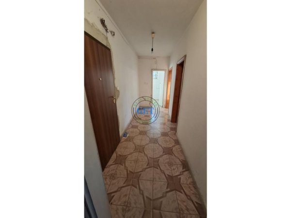 Durres, shitet apartament 2+1 Kati 3, 75 m² 85.000 € 