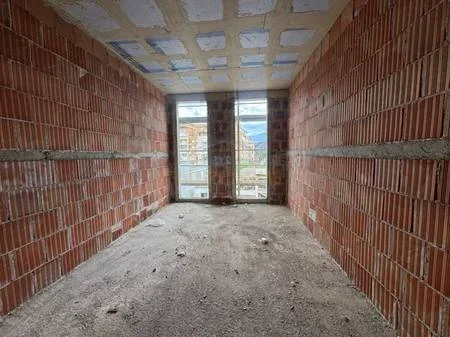 Tirane, shitet apartament 2+1+2+Ballkon Kati 9, 107 m² 171.000 € (Don Bosco)