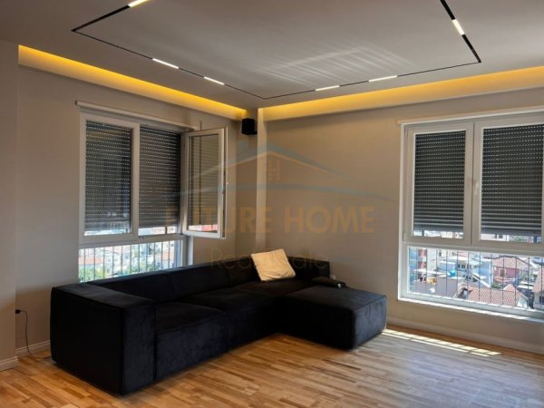 Tirane, shitet apartament 2+1 , 113 m² 380.000 € (Myslym Shyri)