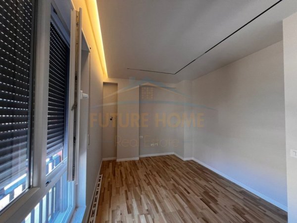 Tirane, shitet apartament 2+1 , 113 m² 380.000 € (Myslym Shyri)