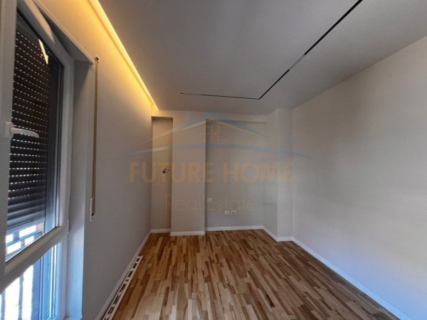 Tirane, shitet apartament 2+1 , 113 m² 380.000 € (Myslym Shyri)