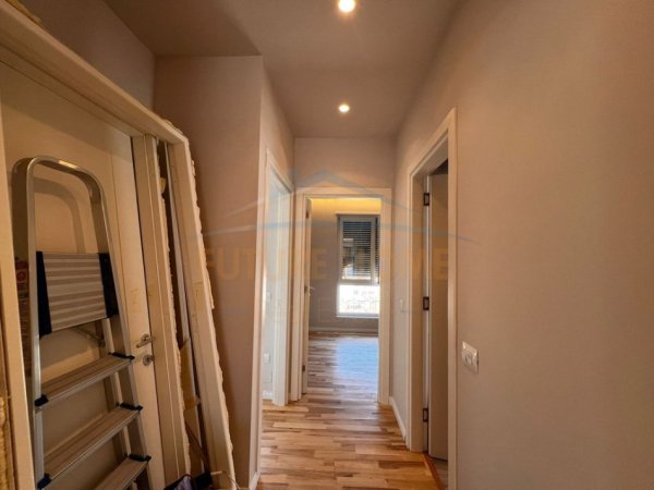 Tirane, shitet apartament 2+1 , 113 m² 380.000 € (Myslym Shyri)