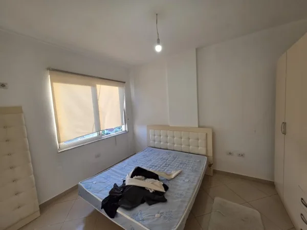 Tirane, shitet apartament 2+1+Ballkon Kati 7, 87 m² 109.000 € (Shefqet Kuka Fresk)